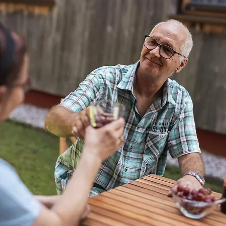 Aquilin Aparthotel St. Pölten
