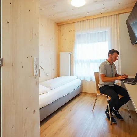 Aquilin 3* St. Pölten