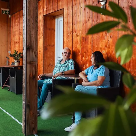 Aquilin 3* St. Pölten