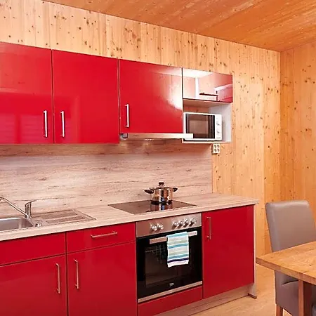 Aparthotel Gaestehaus Aquilin Sankt Poelten