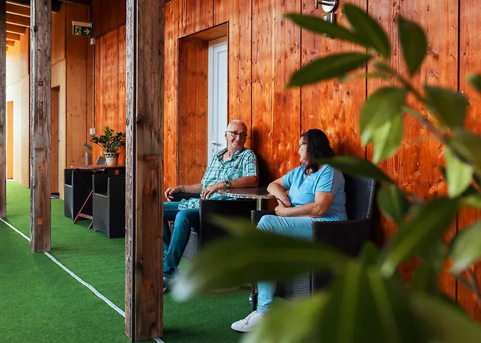 Gaestehaus Aquilin 3* Sankt Poelten